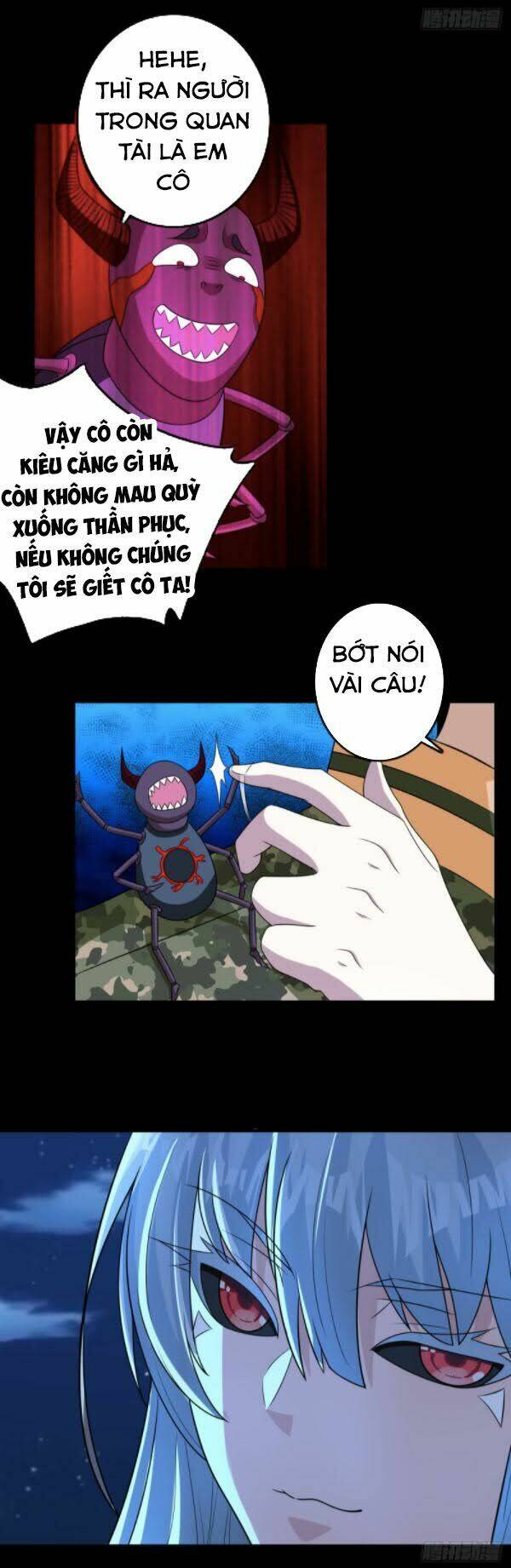 Chương 245 - Trang 4