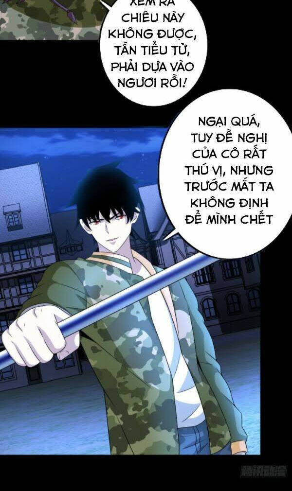 Chương 245 - Trang 6