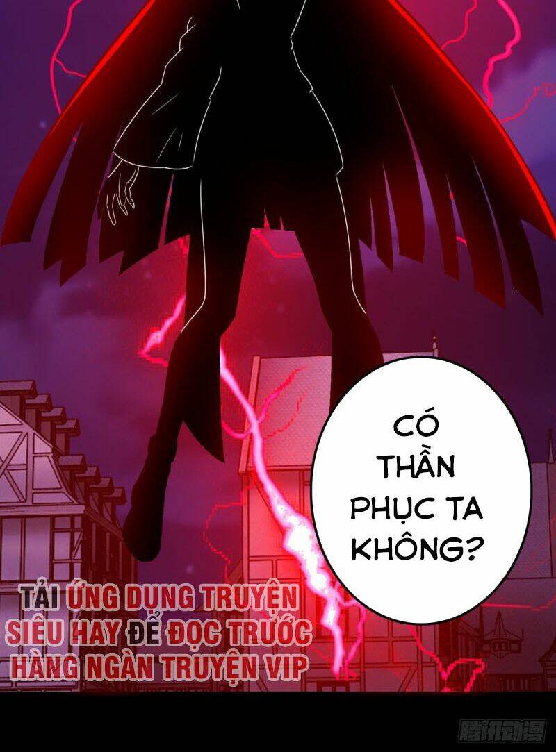 Chương 246 - Trang 5
