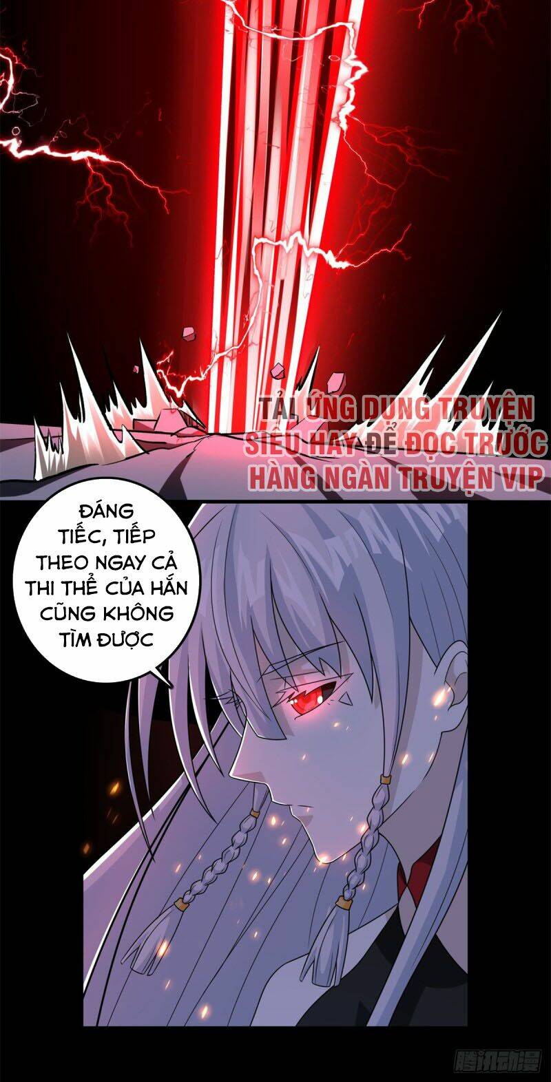 Chương 246 - Trang 10