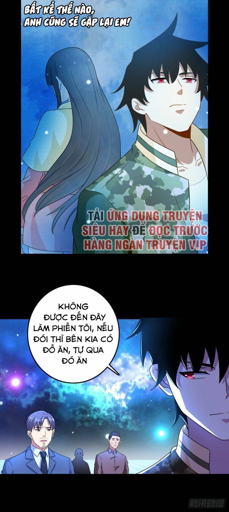 Chương 247 - Trang 18