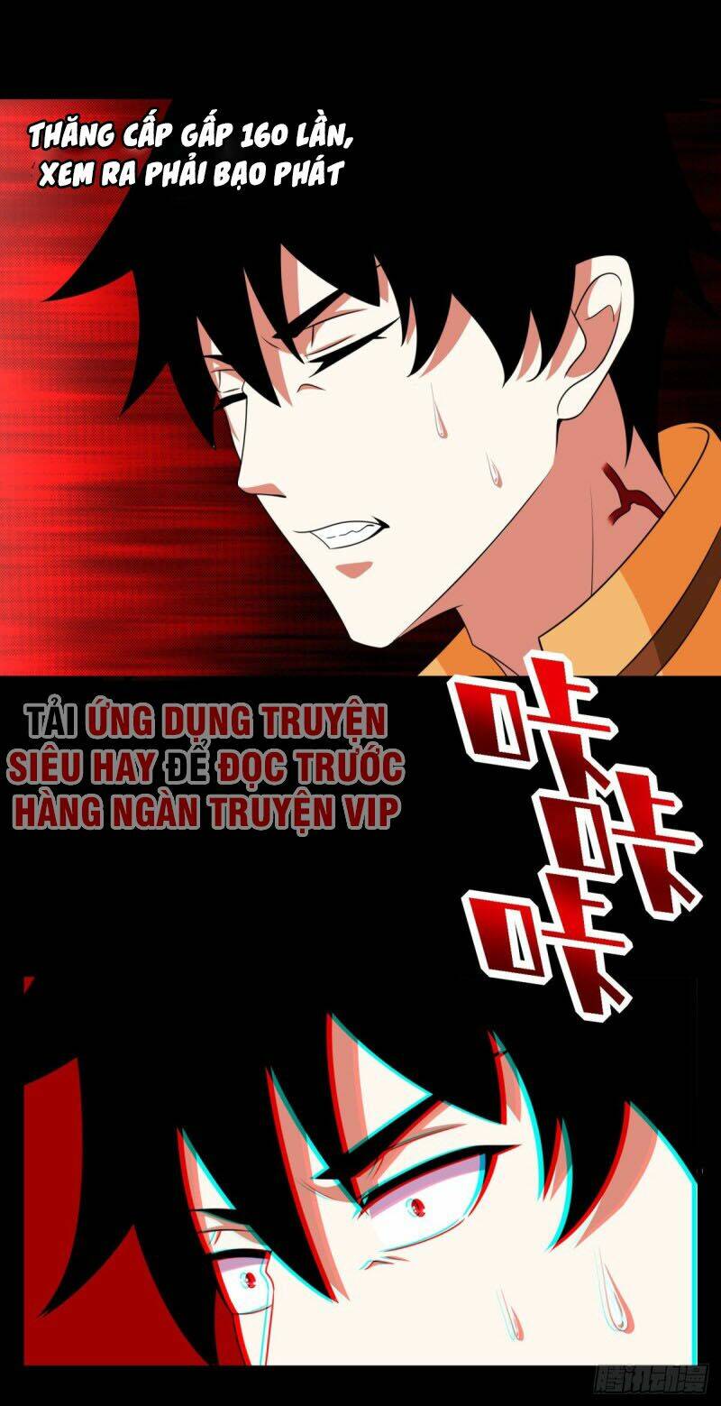 Chương 247 - Trang 21