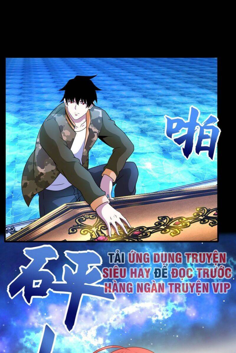 Chương 247 - Trang 25
