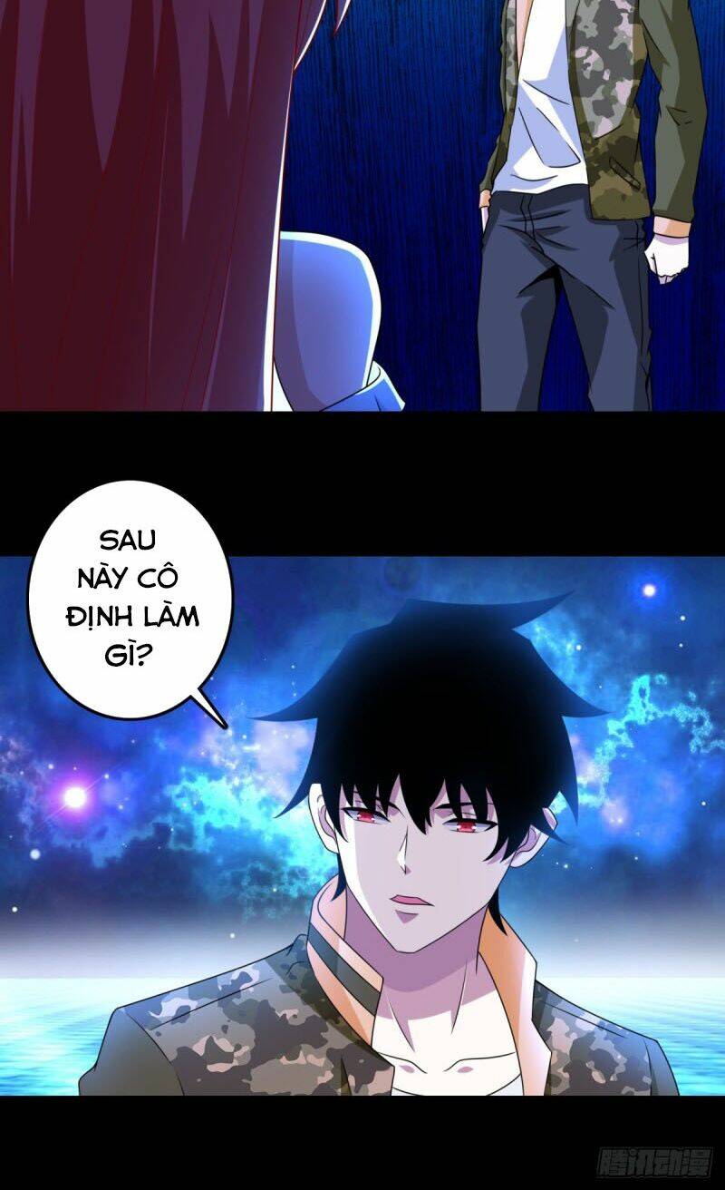 Chương 248 - Trang 4