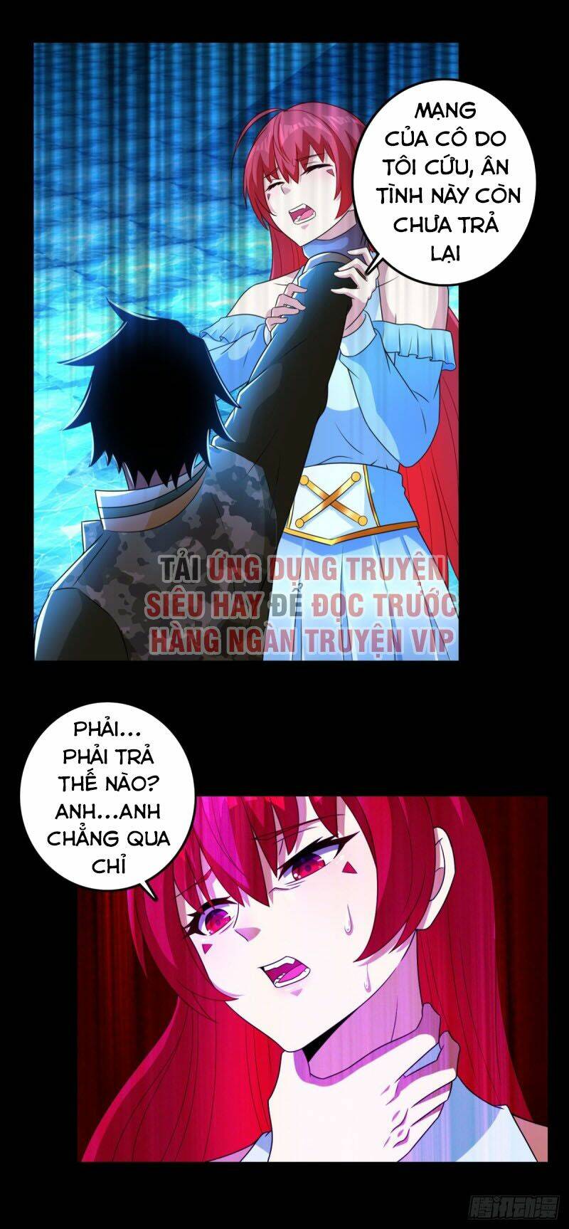 Chương 248 - Trang 8