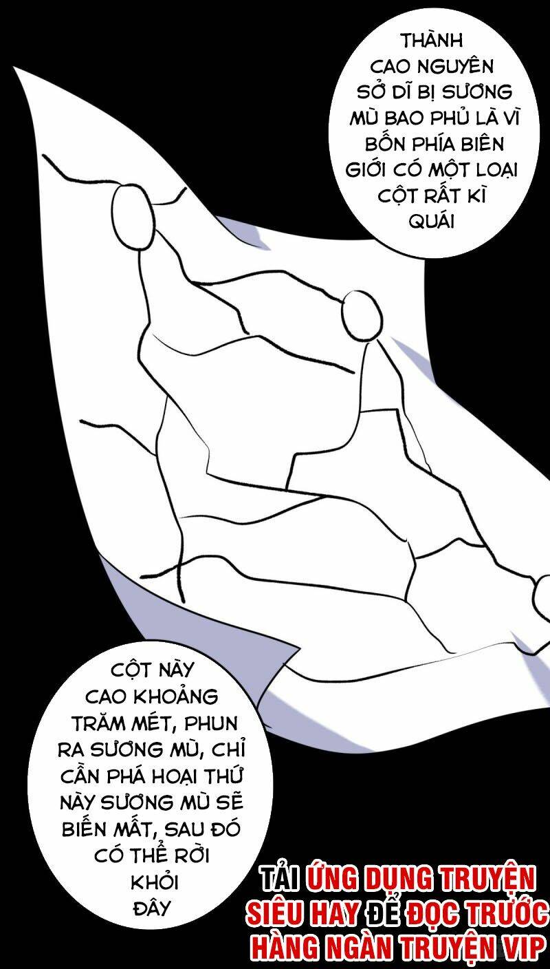 Chương 249 - Trang 22