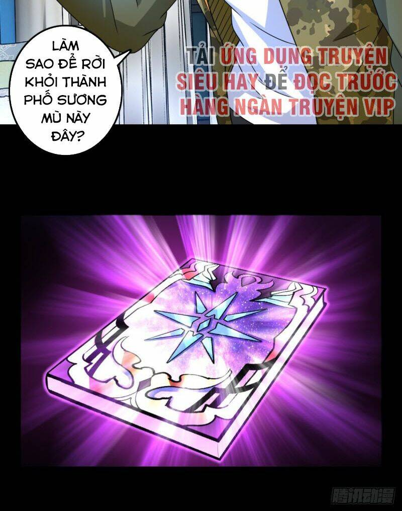 Chương 249 - Trang 4