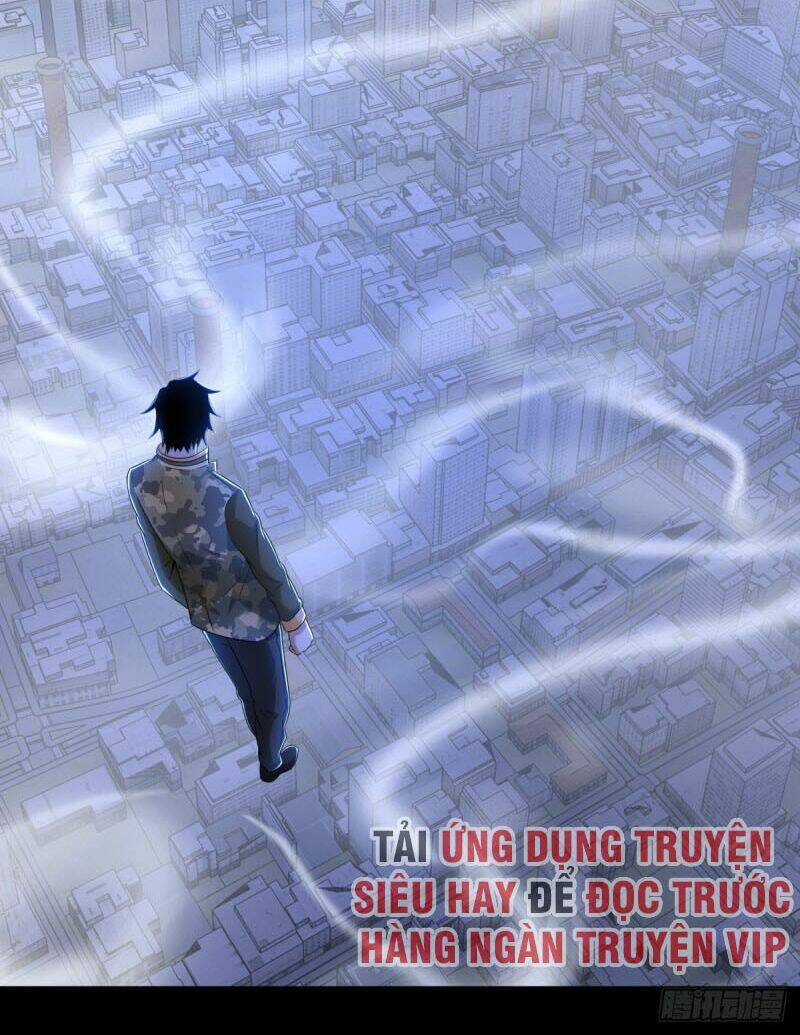 Chương 249 - Trang 7