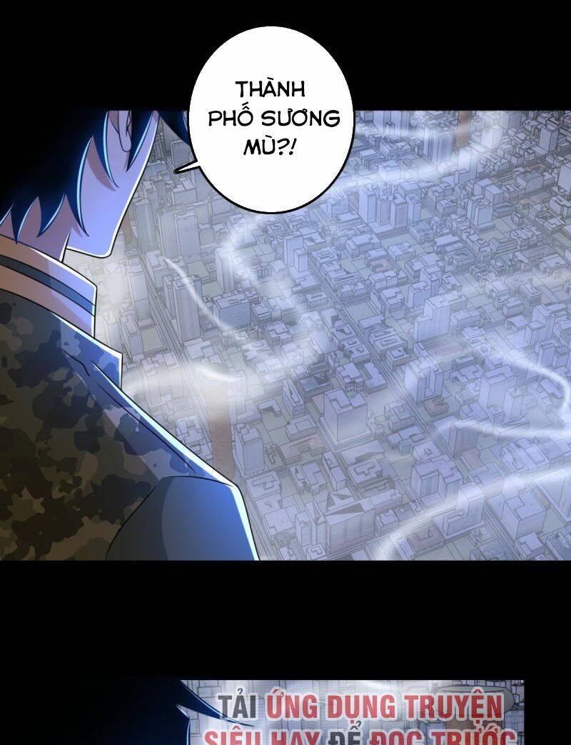 Chương 249 - Trang 8