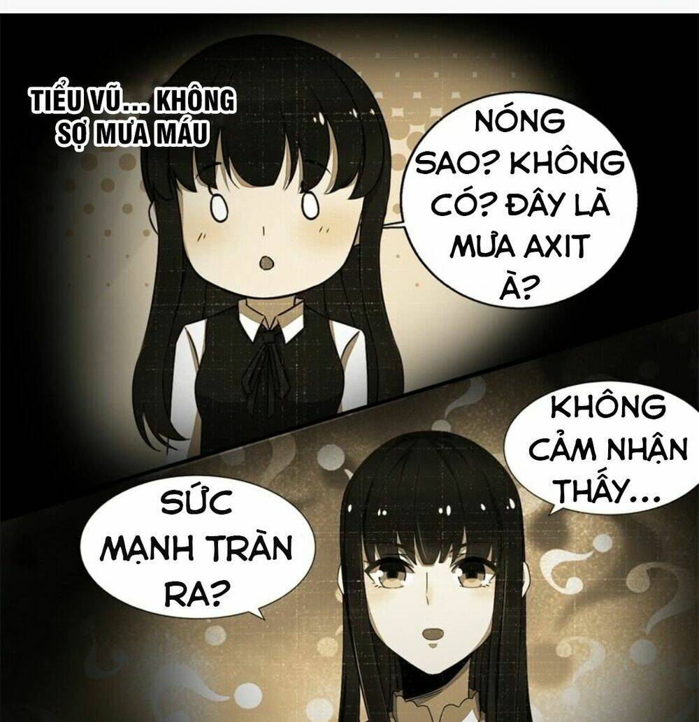 Chương 25 - Trang 3