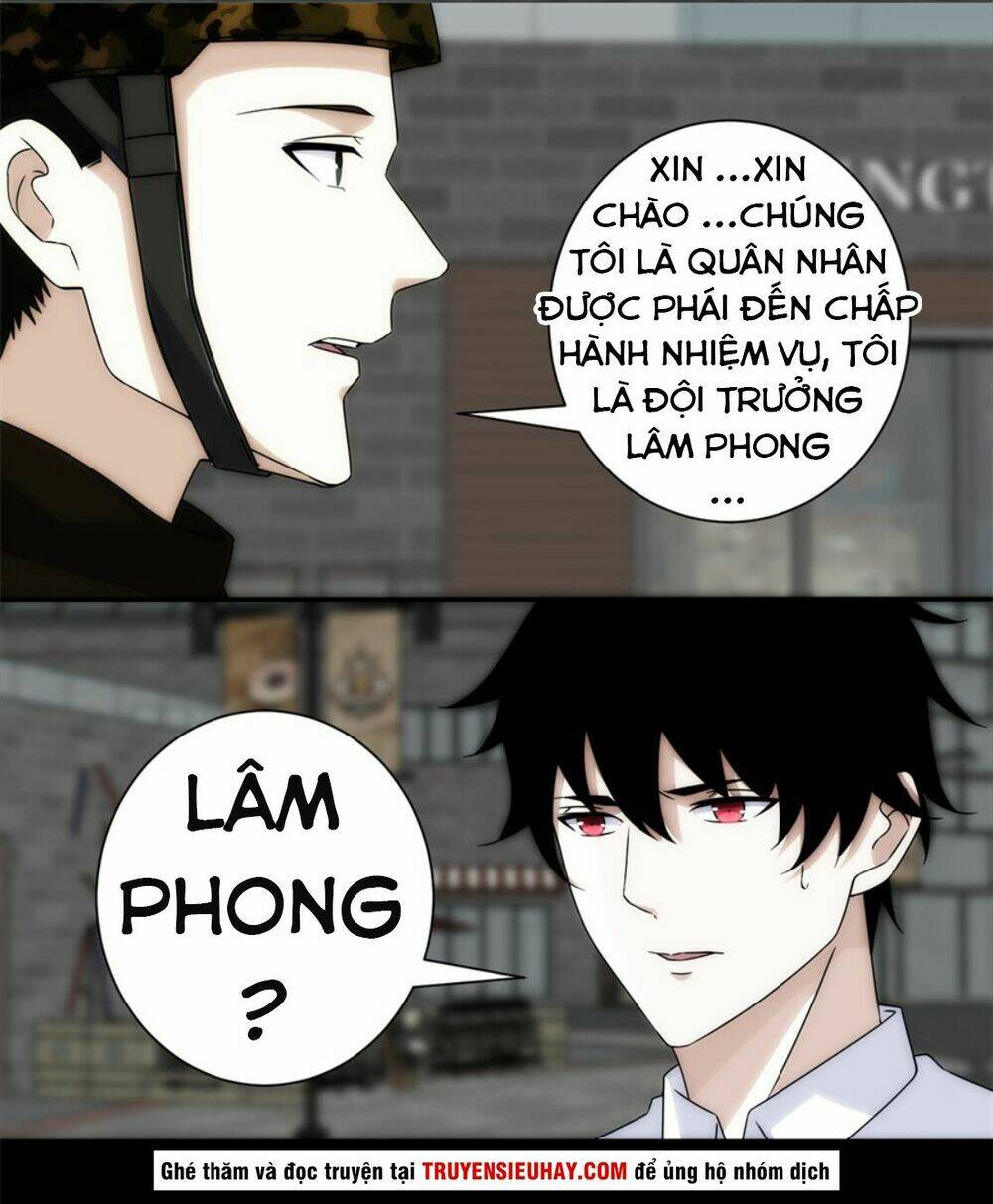 Chương 25 - Trang 22