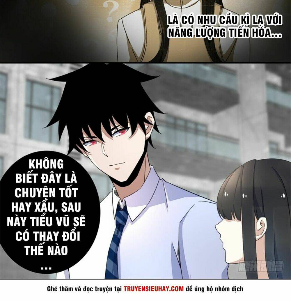 Chương 25 - Trang 4
