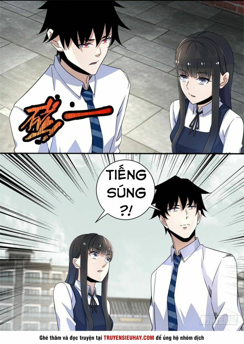 Chương 25 - Trang 5
