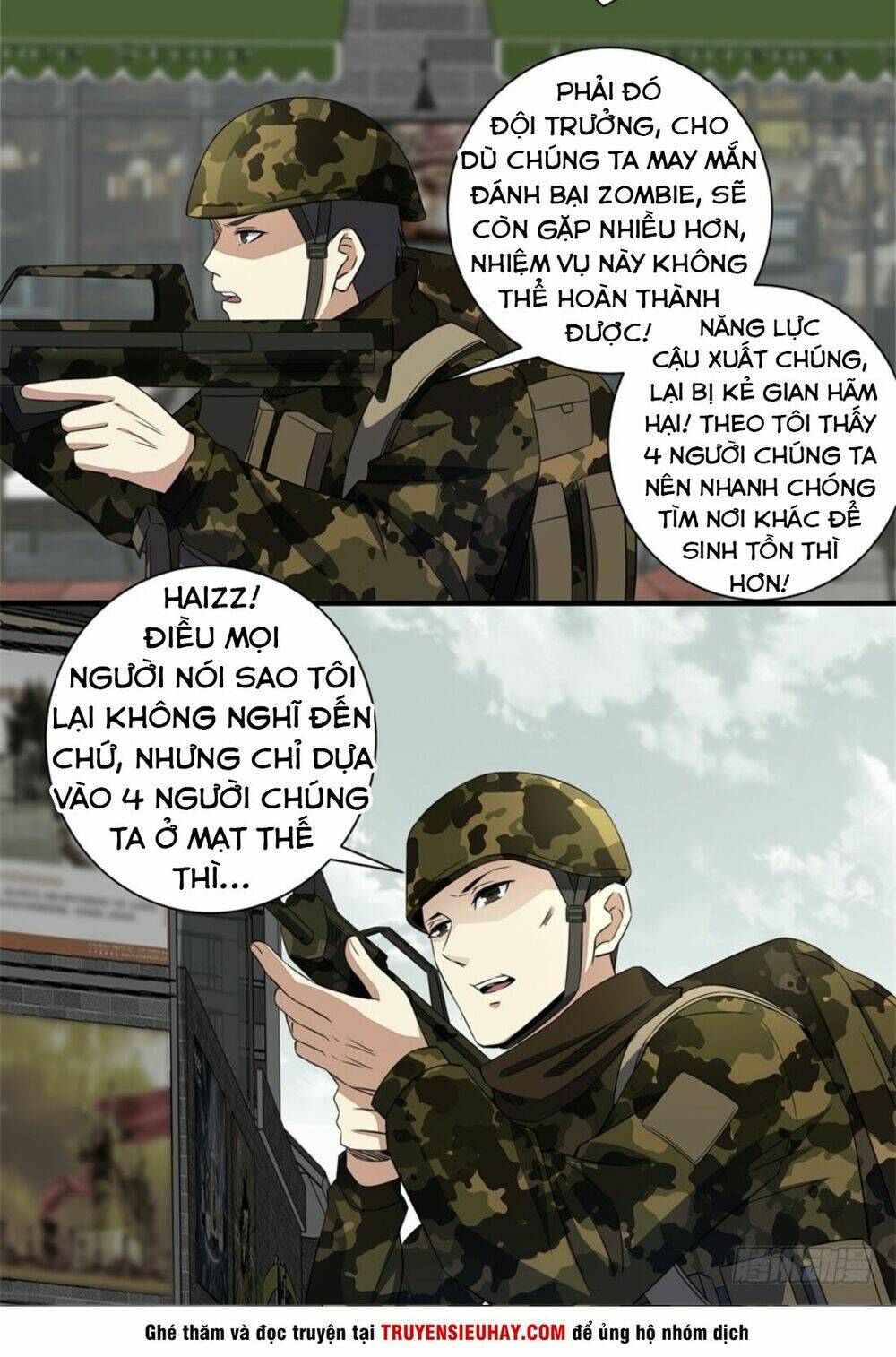 Chương 25 - Trang 9