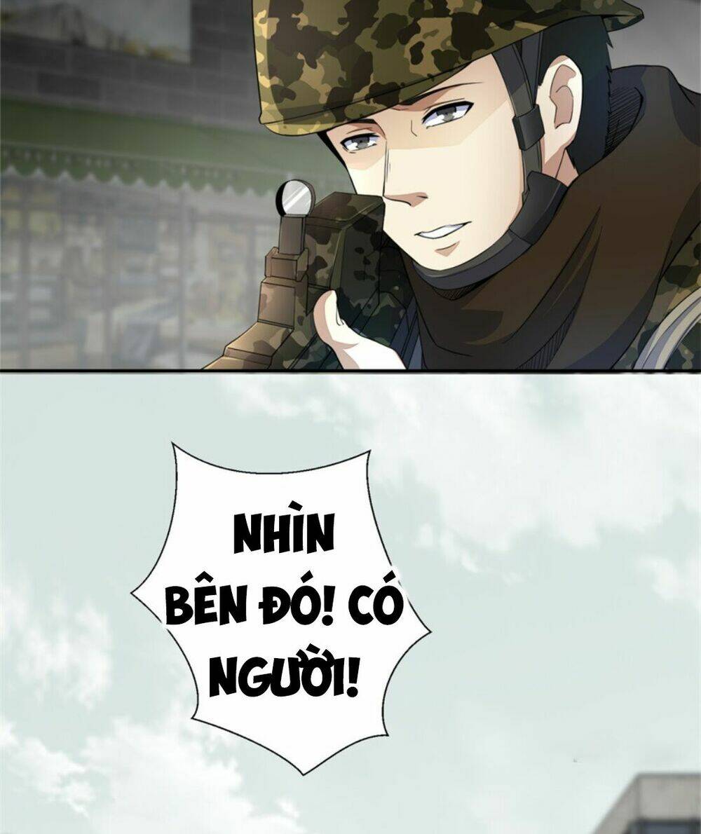 Chương 25 - Trang 10