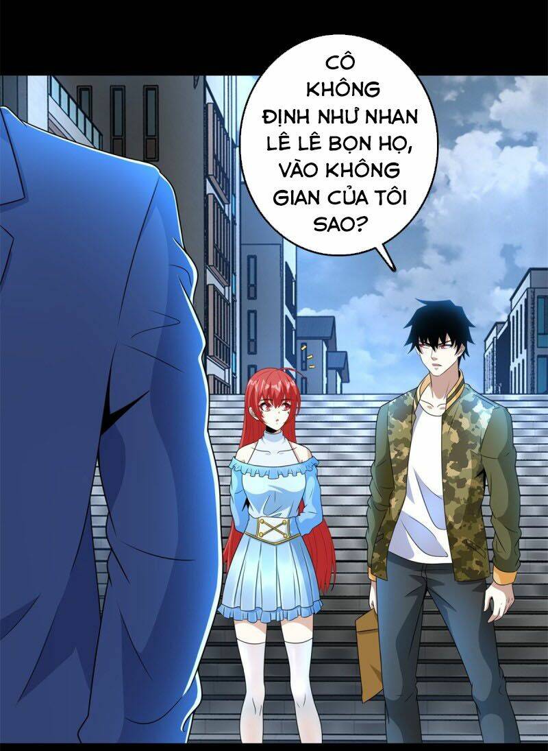 Chương 250 - Trang 3