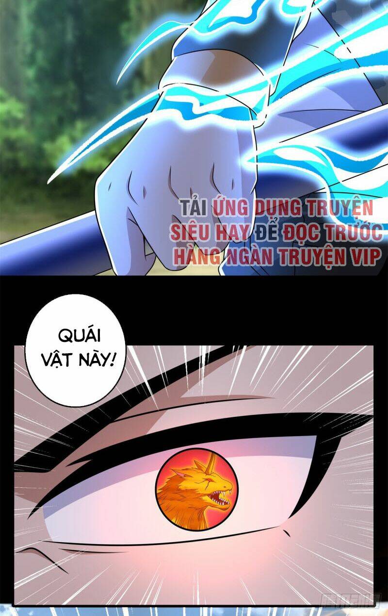 Chương 251 - Trang 20