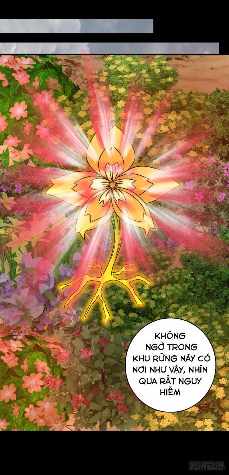 Chương 251 - Trang 3