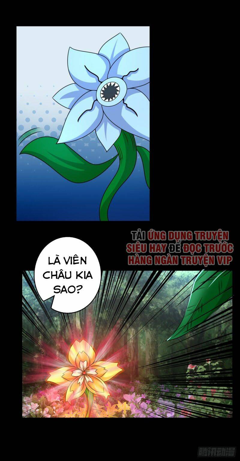 Chương 251 - Trang 6