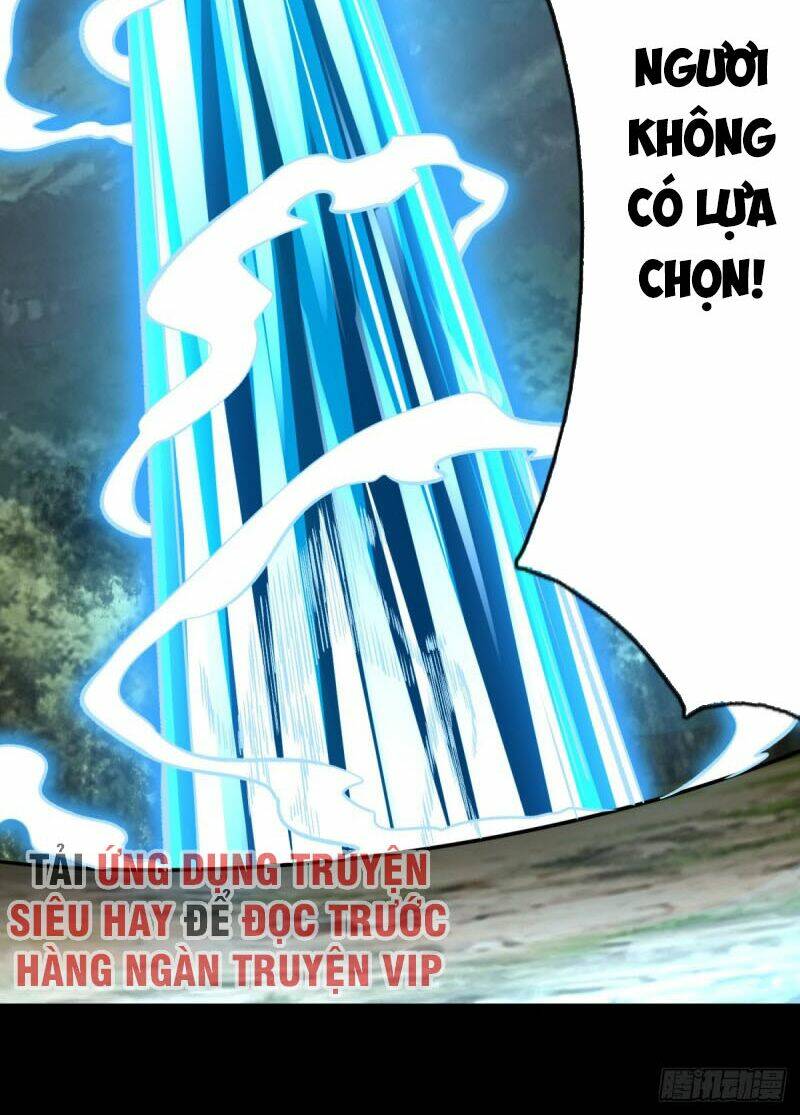 Chương 252 - Trang 30