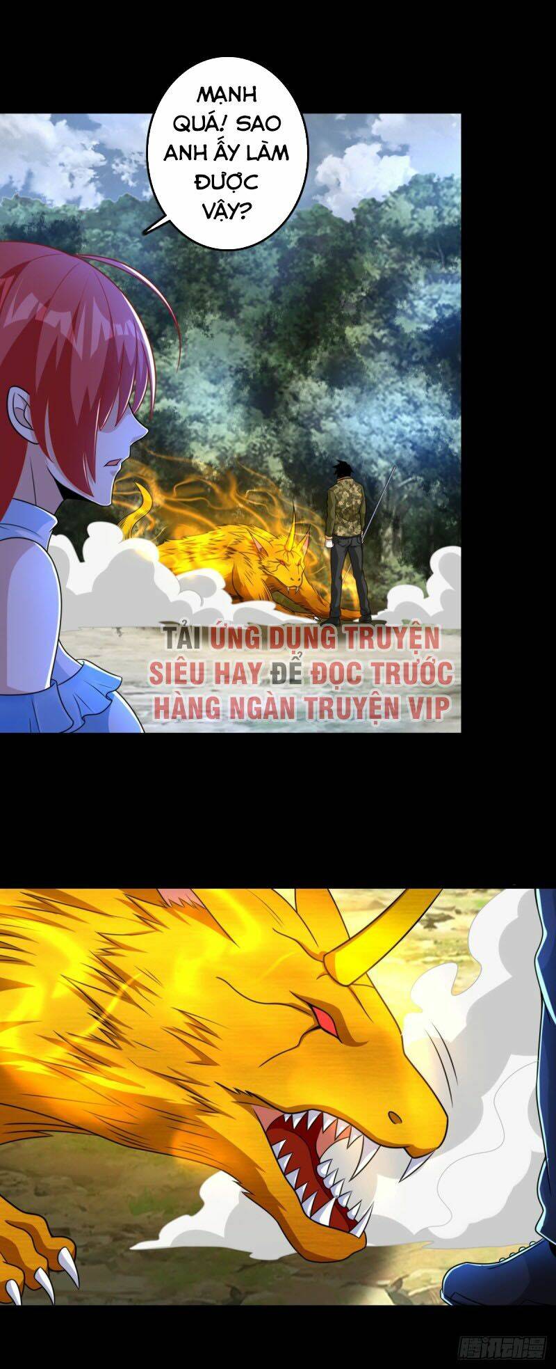 Chương 253 - Trang 2