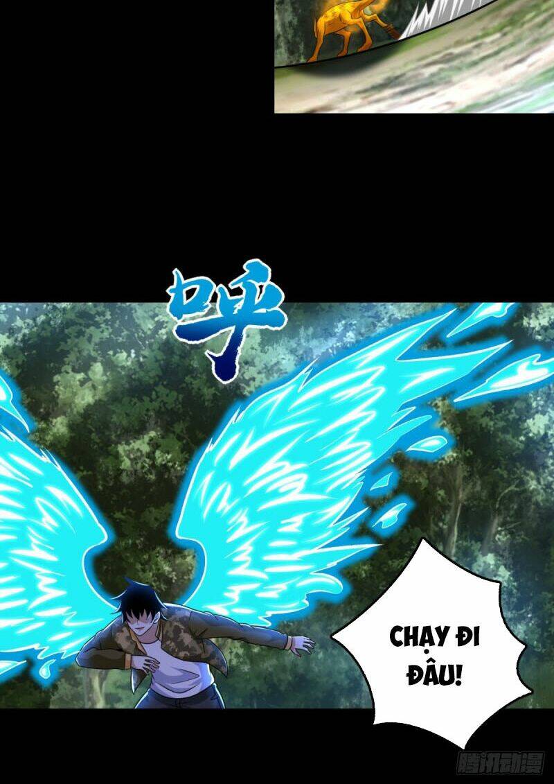 Chương 253 - Trang 4