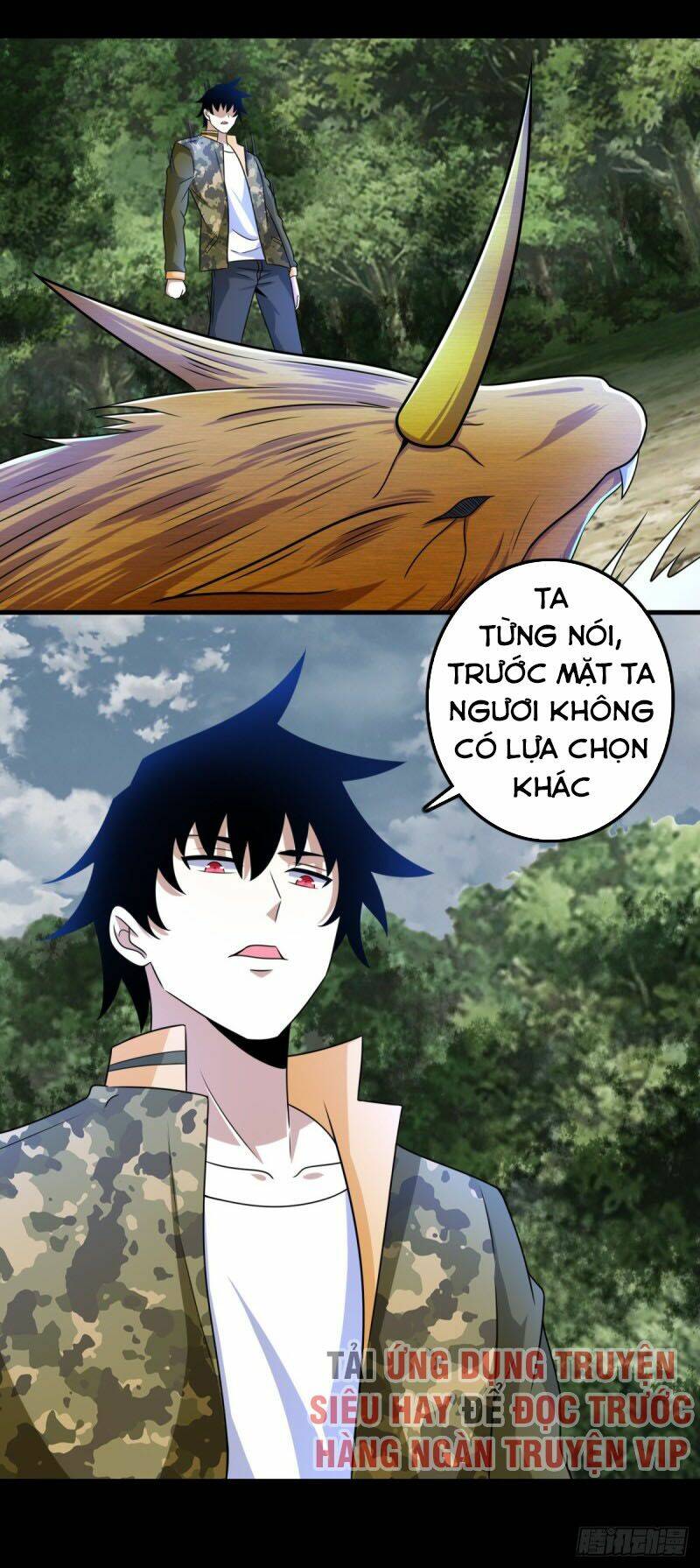 Chương 253 - Trang 9