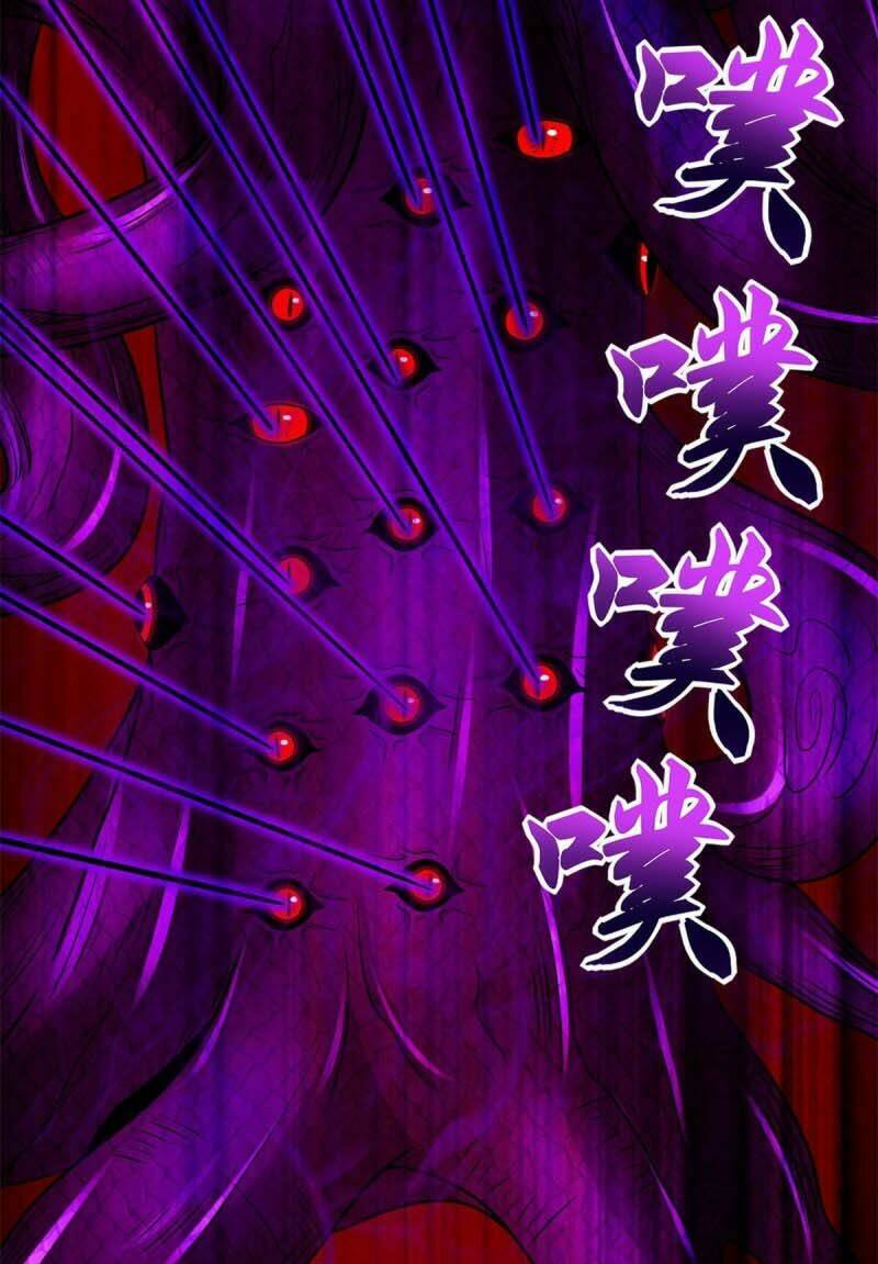 Chương 255 - Trang 30