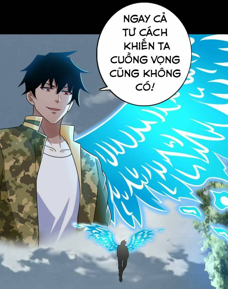 Chương 255 - Trang 10