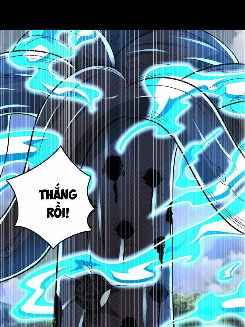Chương 256 - Trang 1