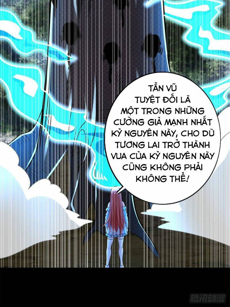 Chương 256 - Trang 2