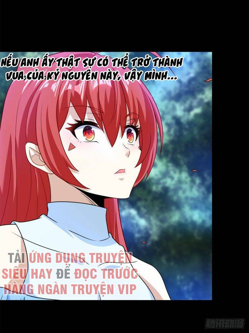 Chương 256 - Trang 3