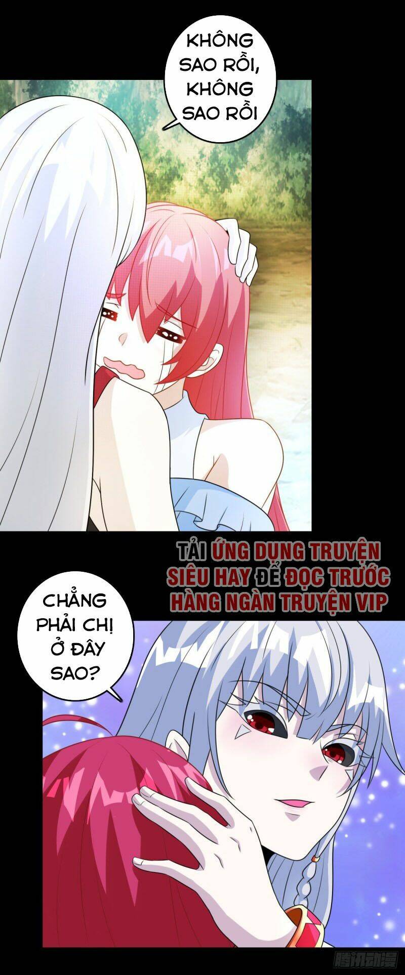 Chương 256 - Trang 8