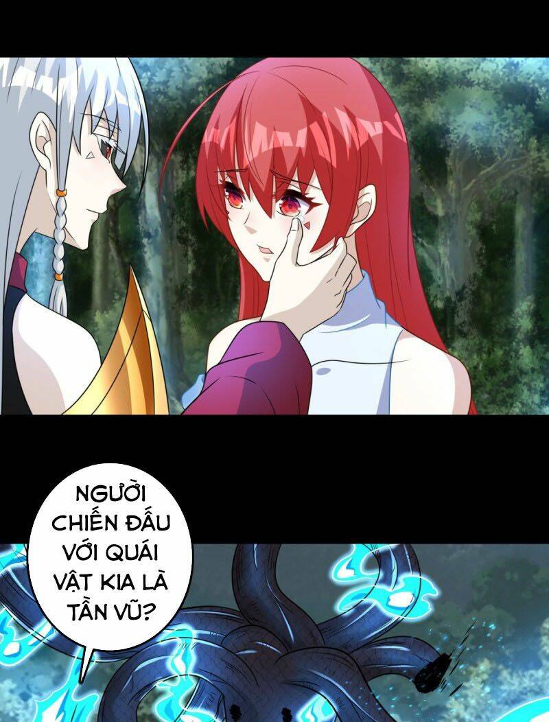 Chương 256 - Trang 10