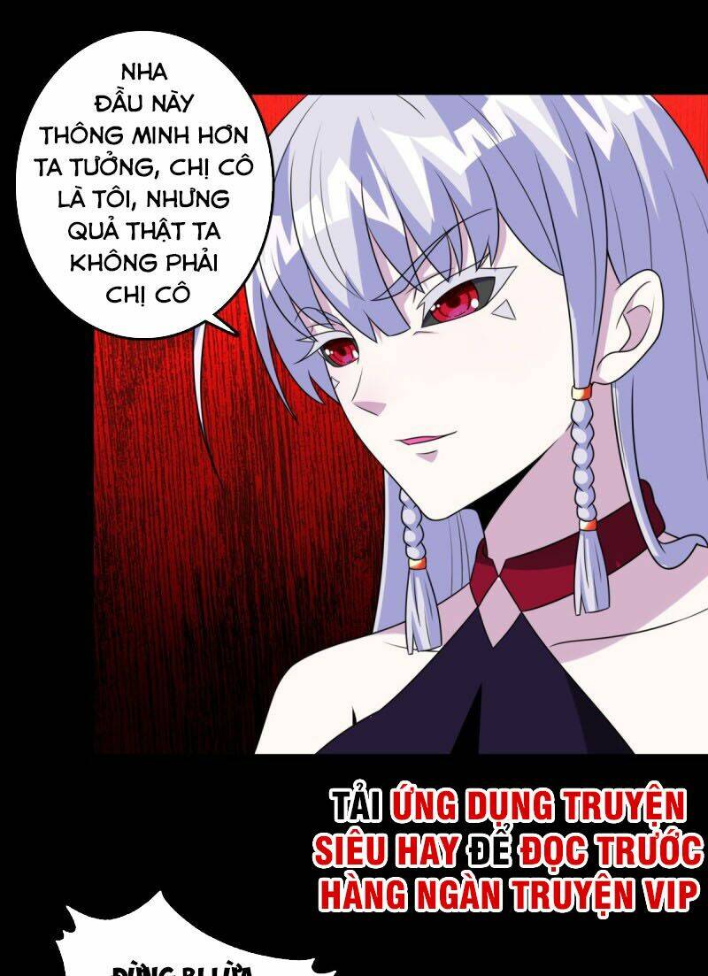 Chương 257 - Trang 21