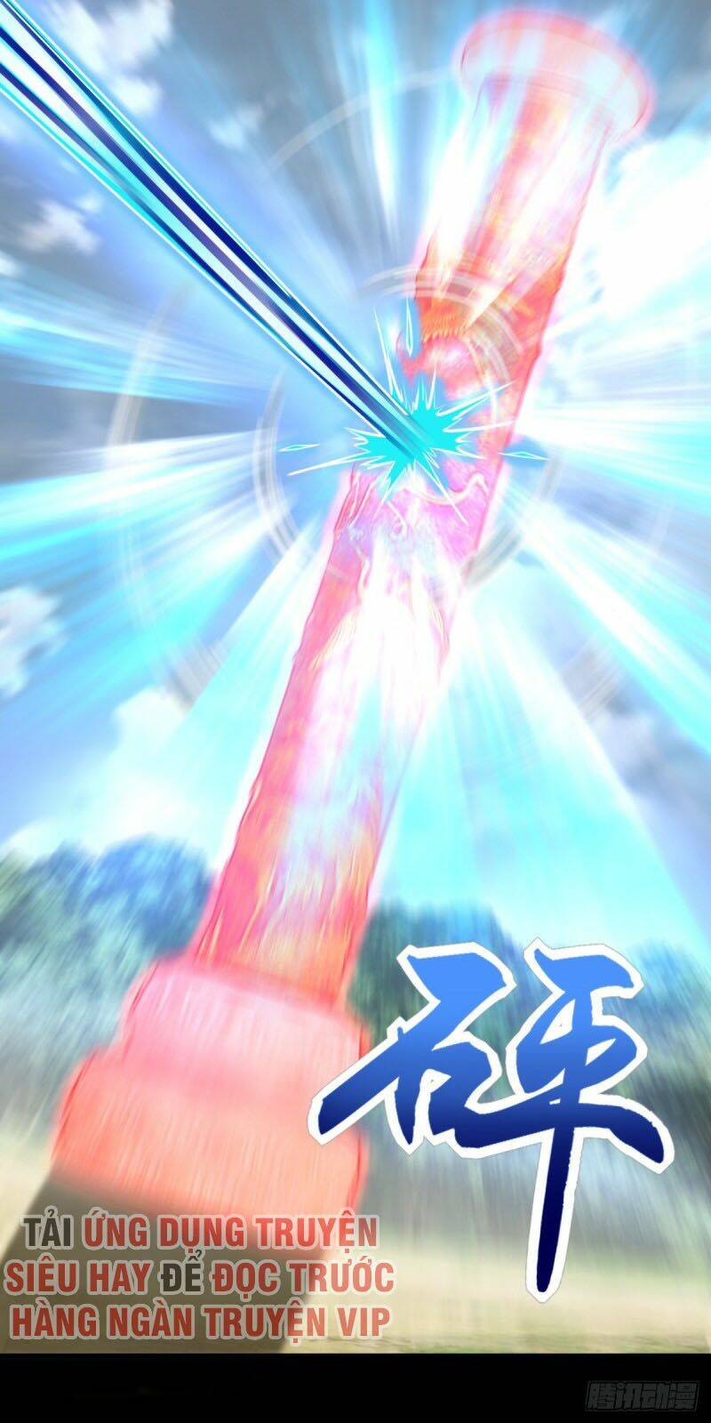 Chương 257 - Trang 5