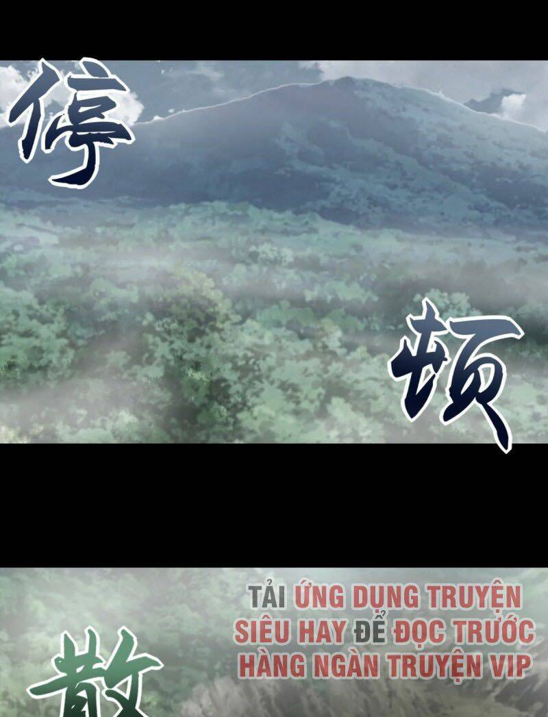 Chương 257 - Trang 8
