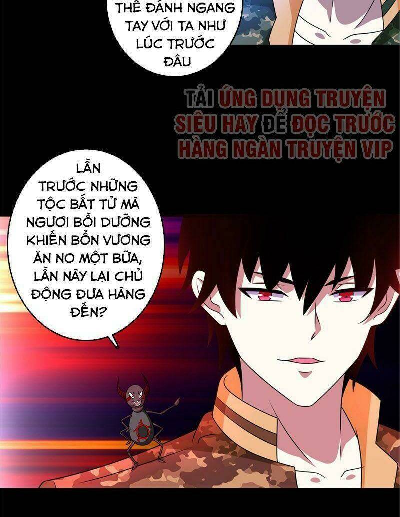 Chương 258 - Trang 8