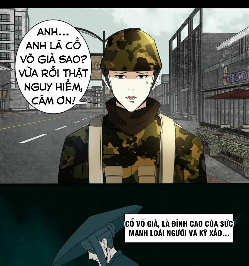 Chương 26 - Trang 3