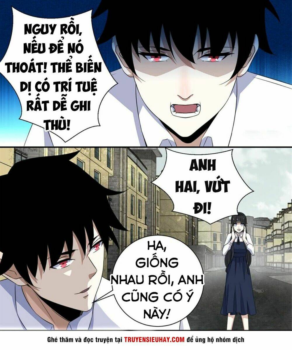 Chương 26 - Trang 22