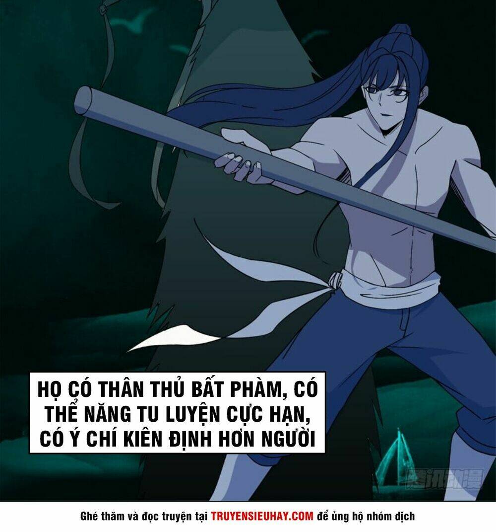 Chương 26 - Trang 4