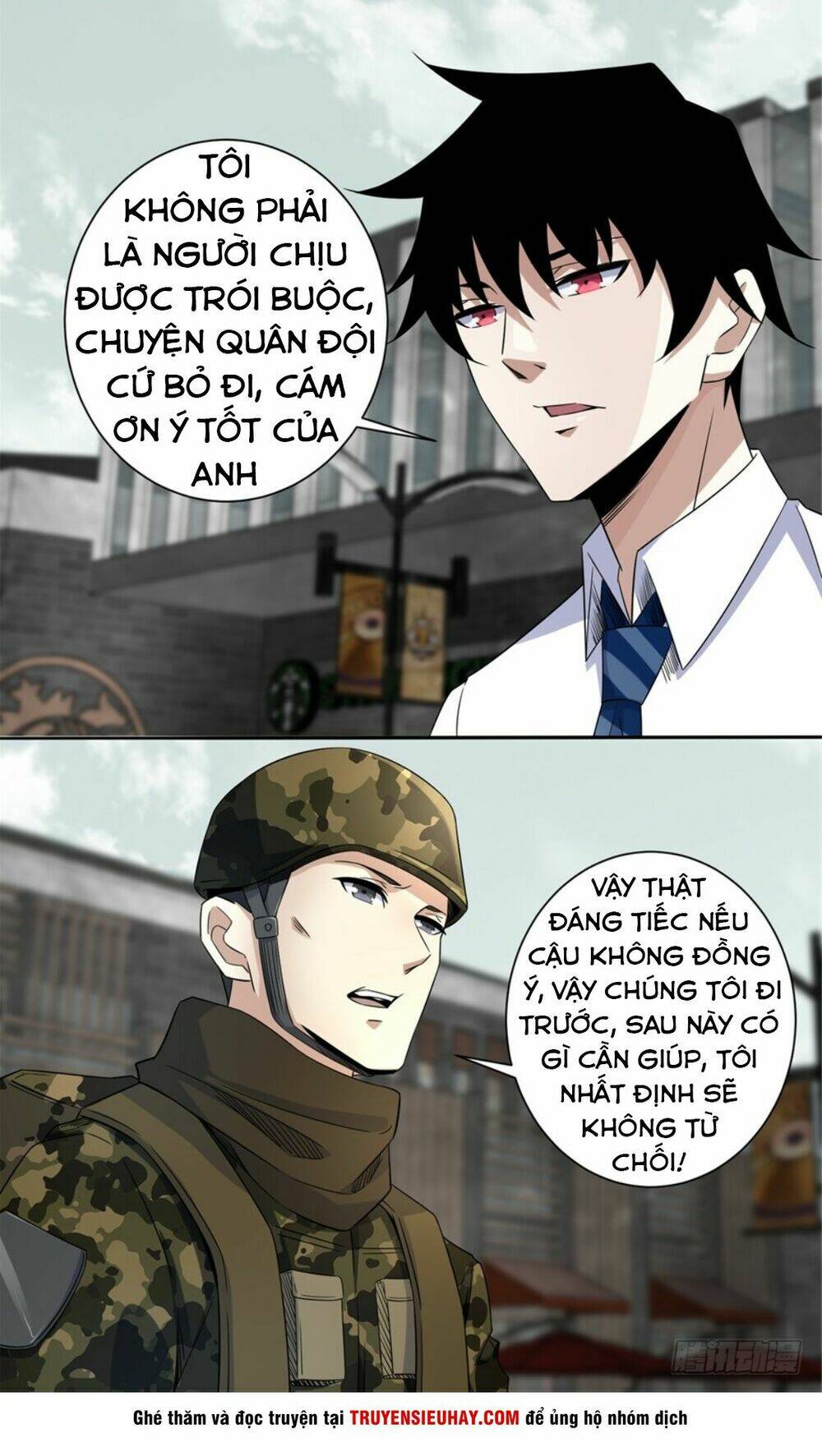 Chương 26 - Trang 7