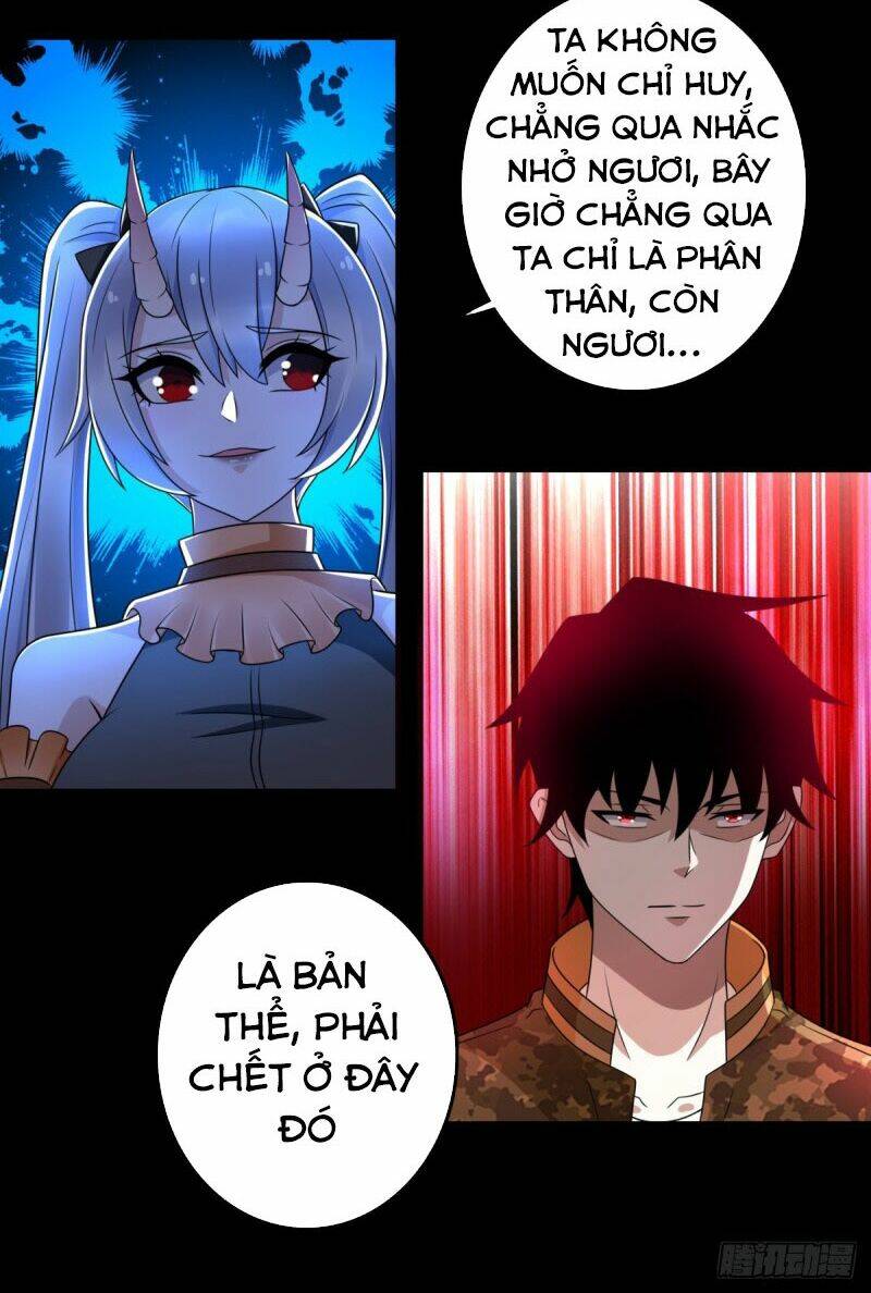 Chương 262 - Trang 5