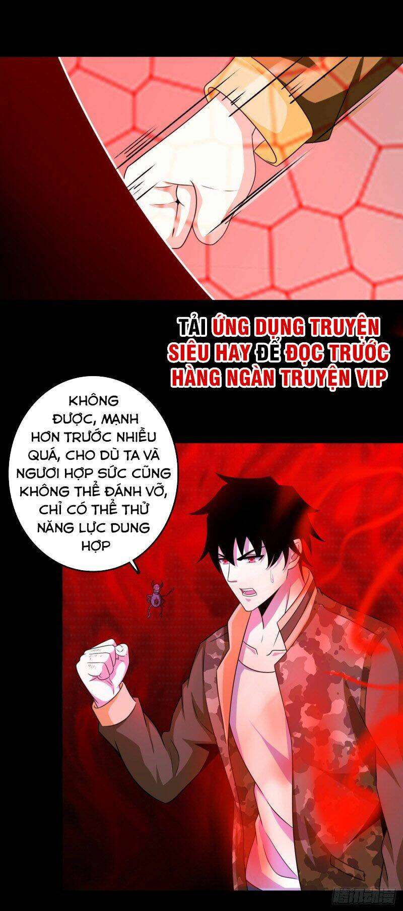 Chương 262 - Trang 8