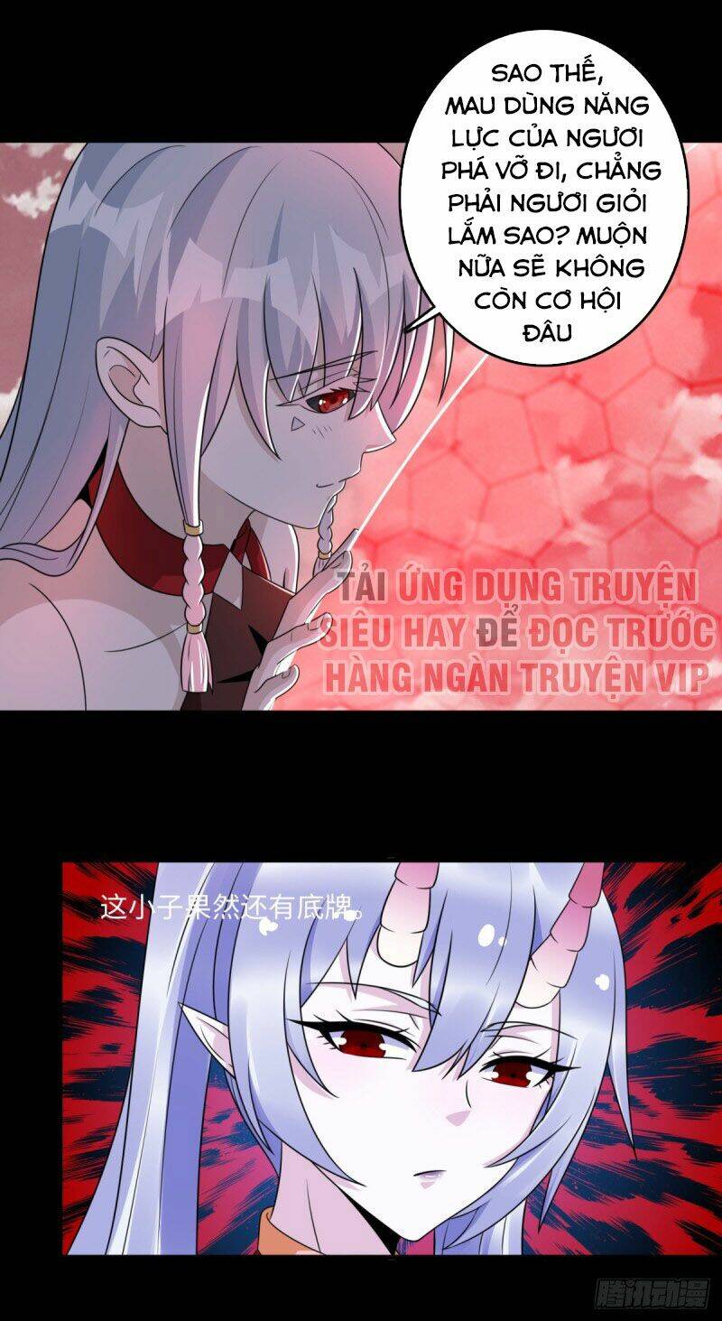 Chương 262 - Trang 10
