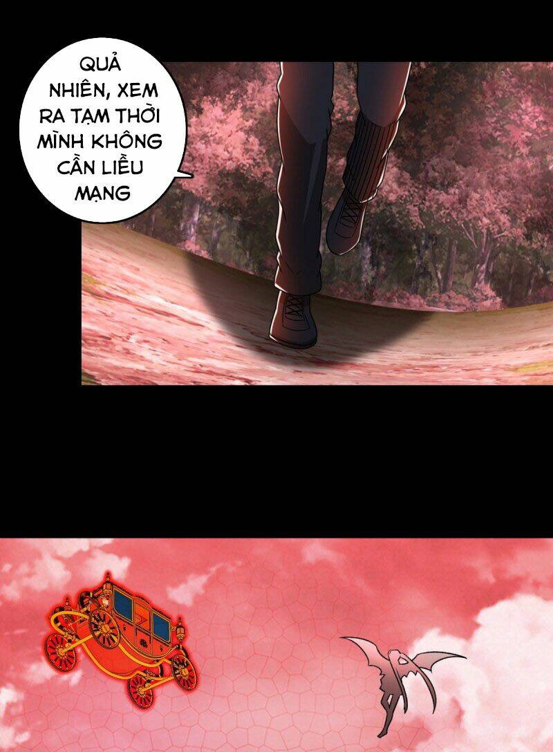 Chương 263 - Trang 1
