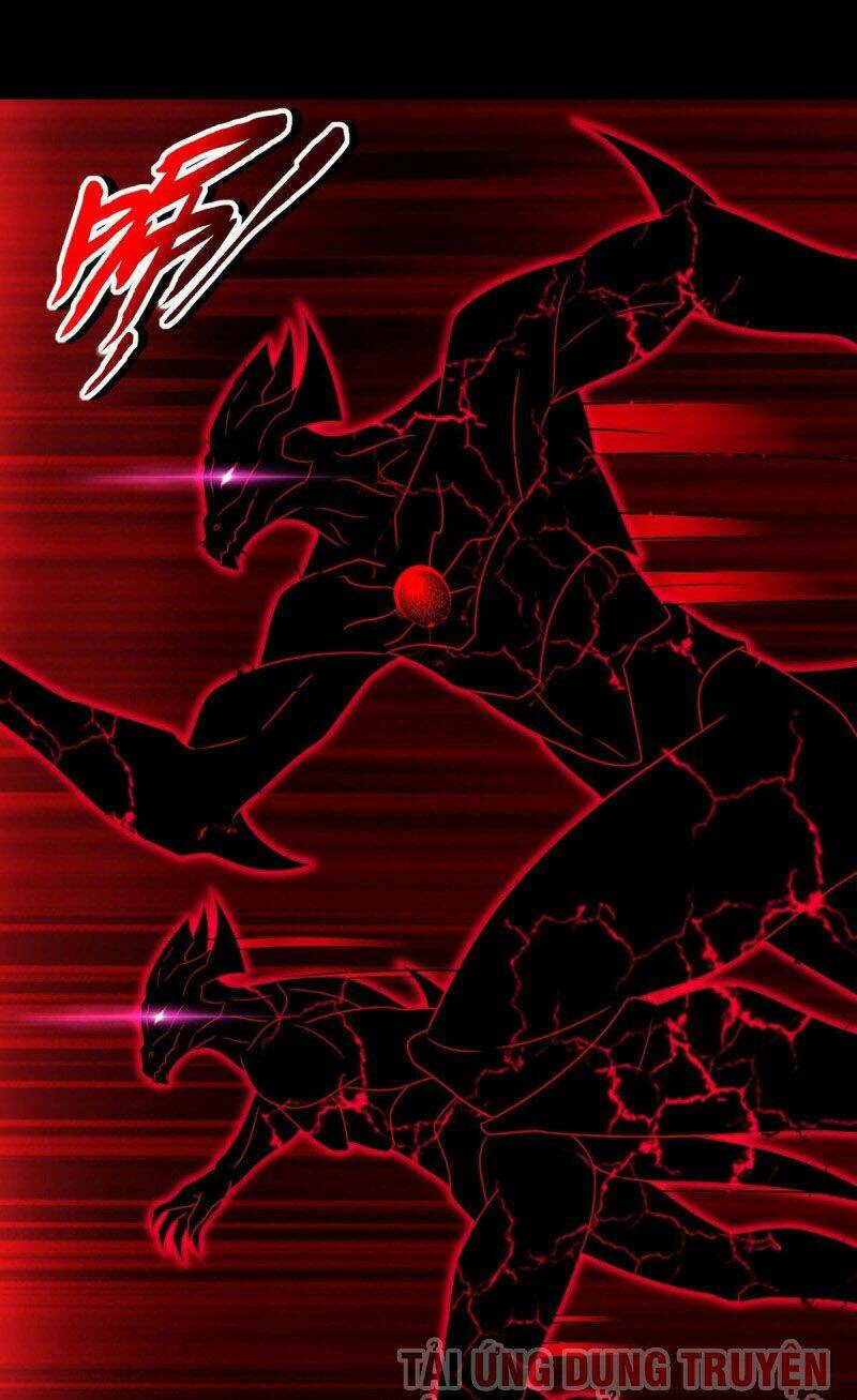 Chương 263 - Trang 12