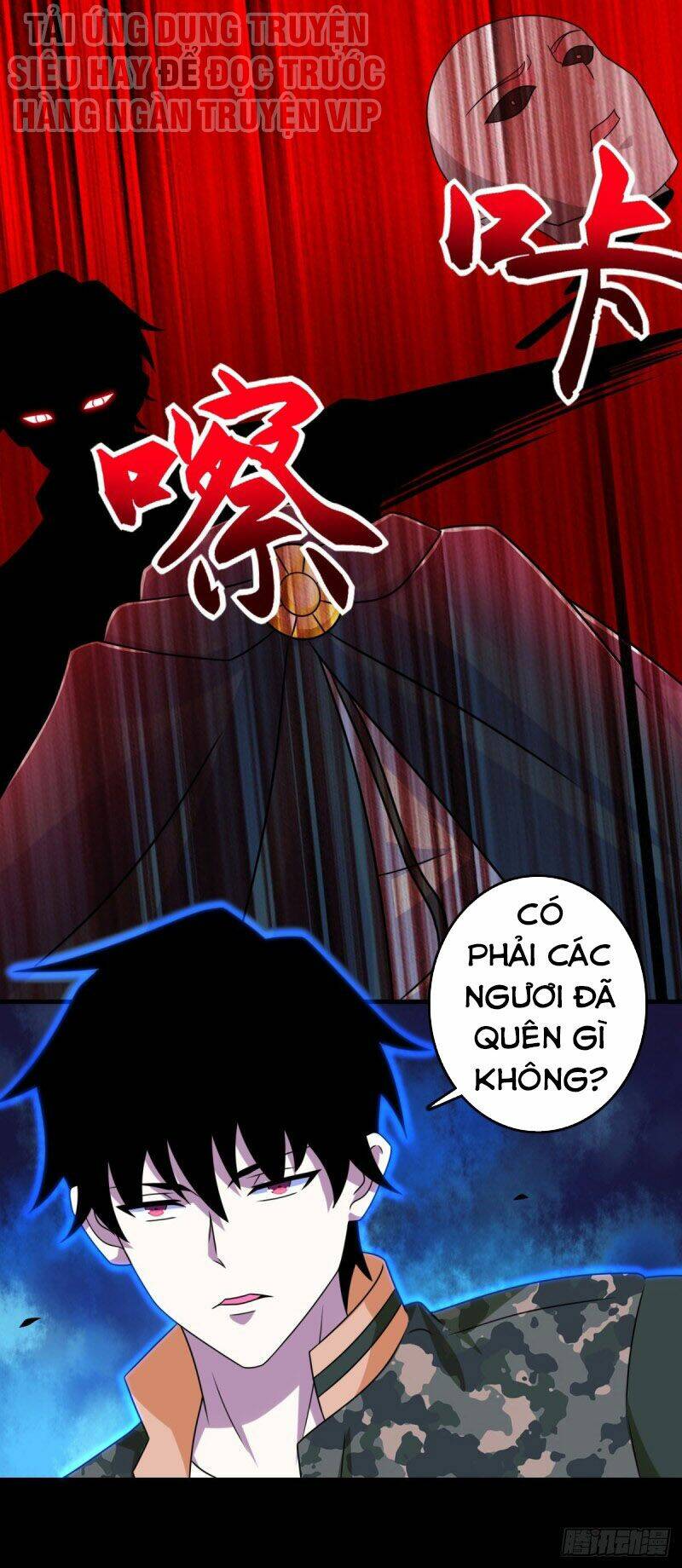 Chương 263 - Trang 24