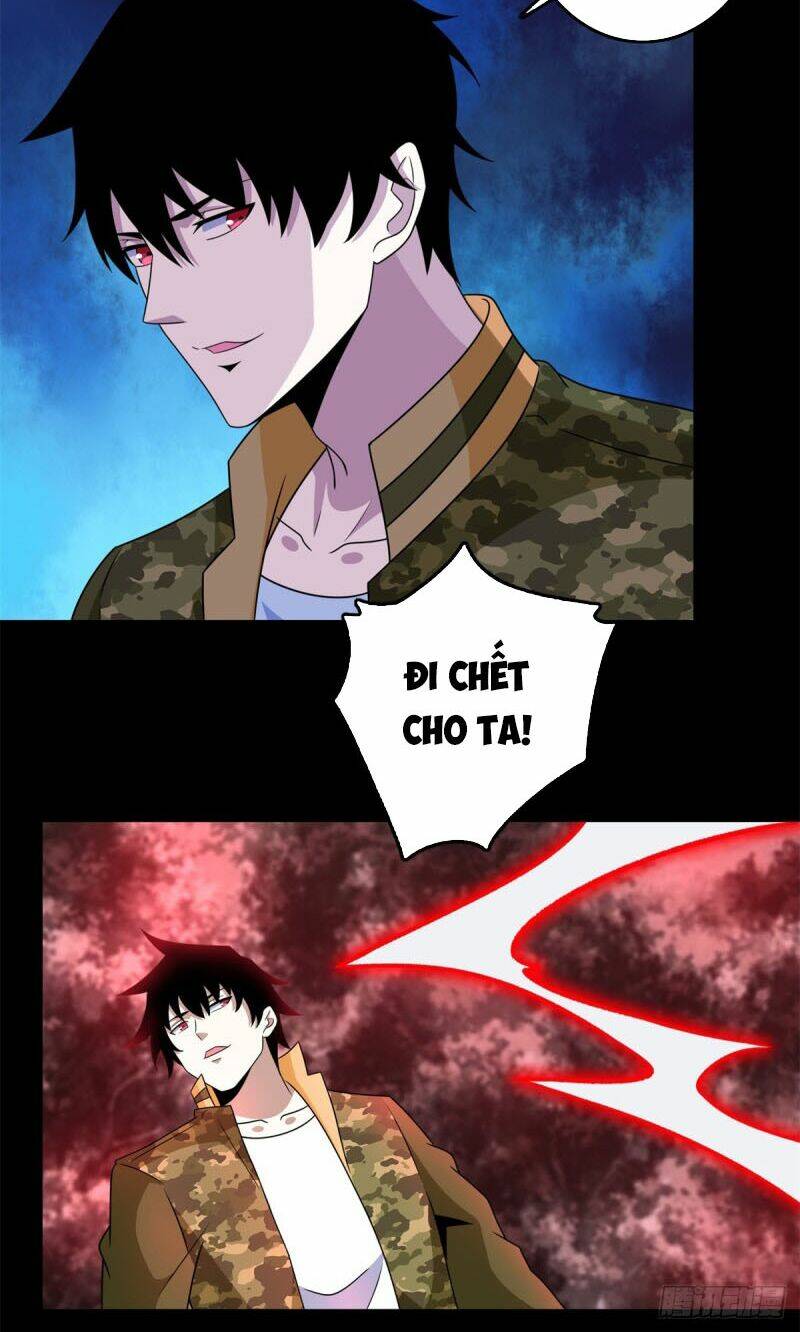 Chương 264 - Trang 3