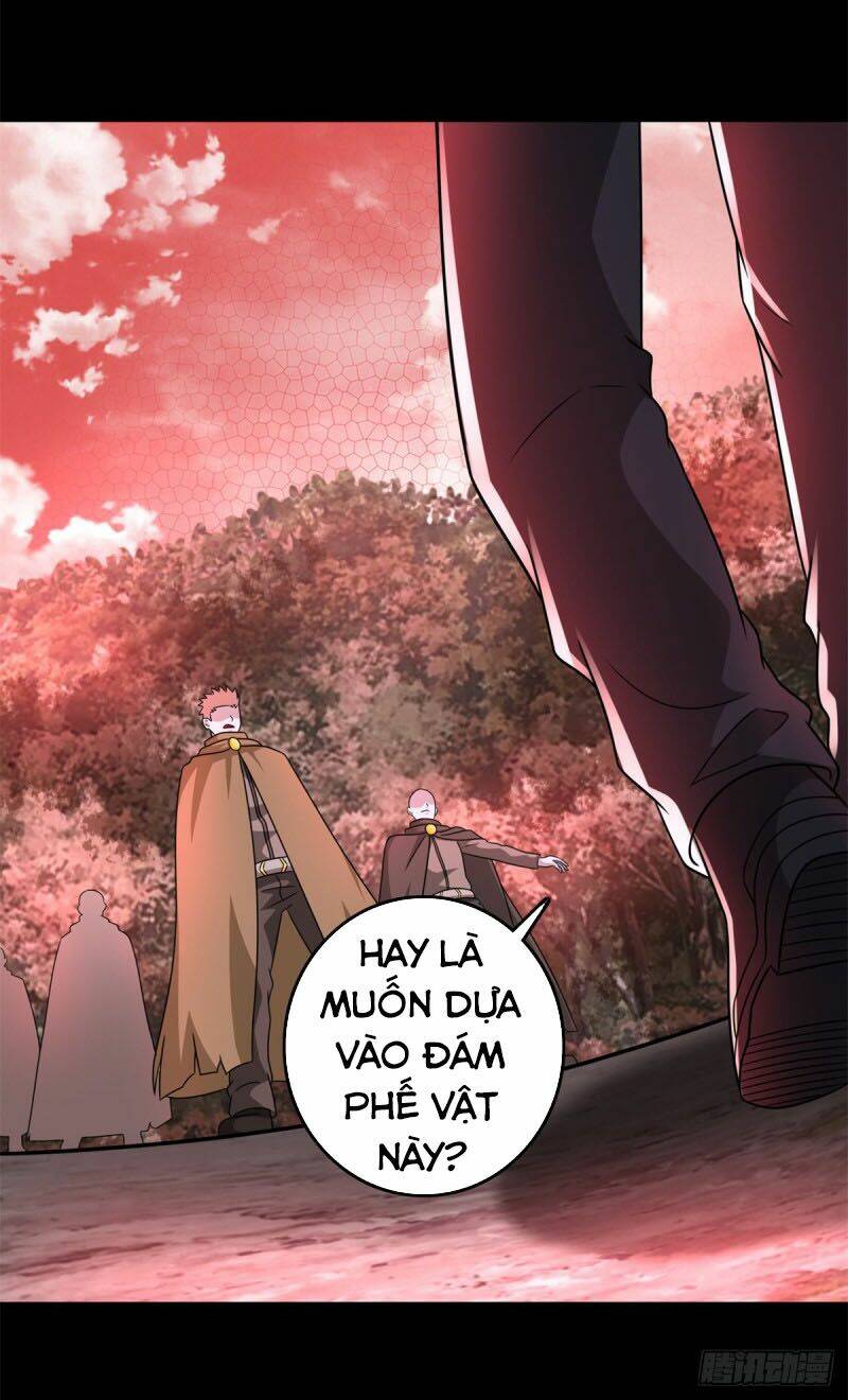 Chương 264 - Trang 6